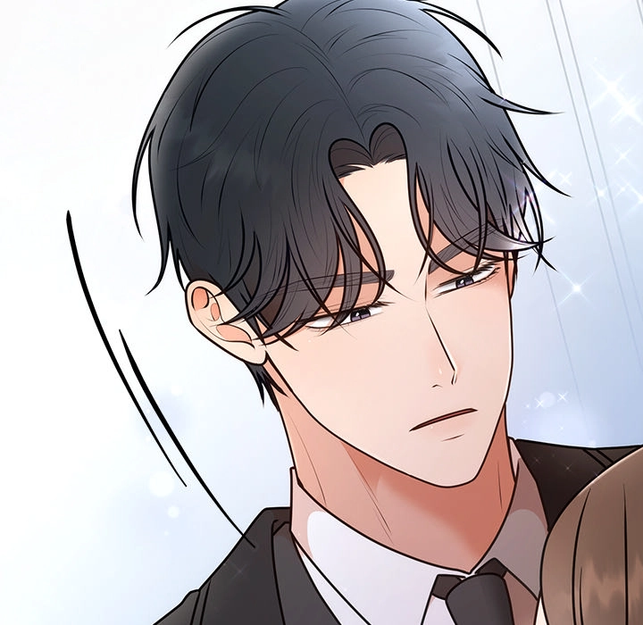 Marriage Chains Chapter 16 page 58 - 