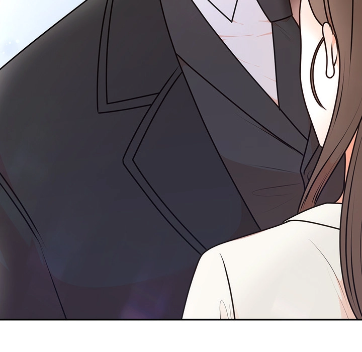 Marriage Chains Chapter 16 page 59 - 