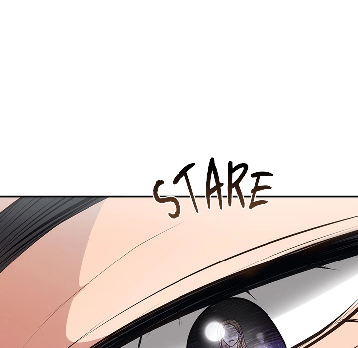 Marriage Chains Chapter 16 page 60 - 