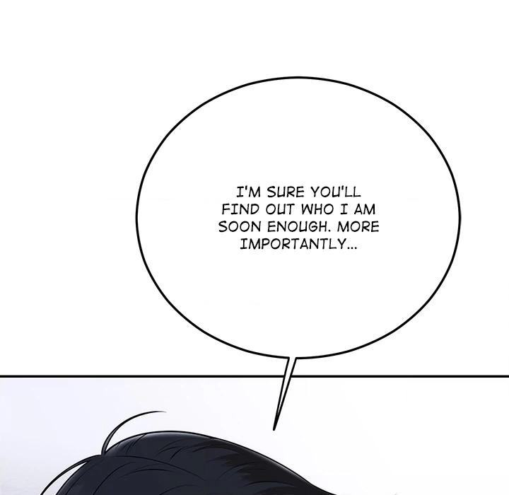 Marriage Chains Chapter 16 page 7 - 