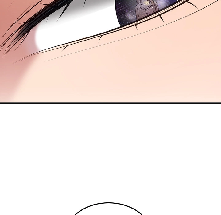 Marriage Chains Chapter 16 page 61 - 