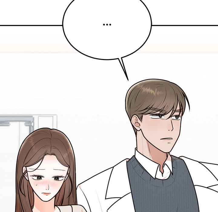 Marriage Chains Chapter 16 page 62 - 