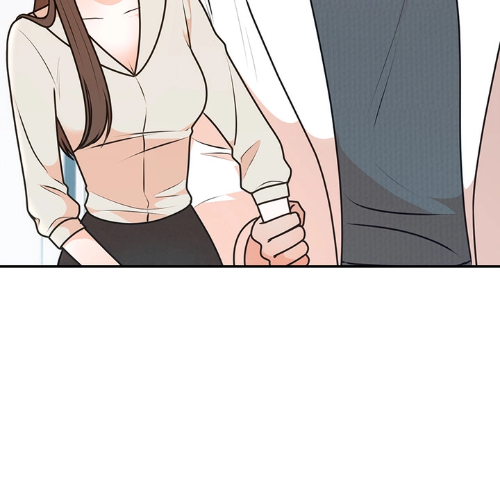 Marriage Chains Chapter 16 page 63 - 