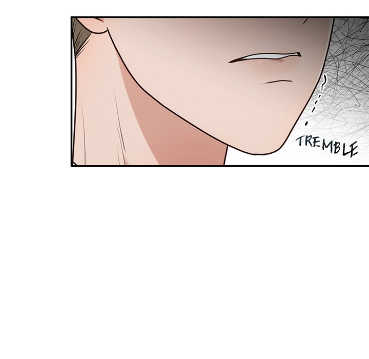 Marriage Chains Chapter 16 page 64 - 