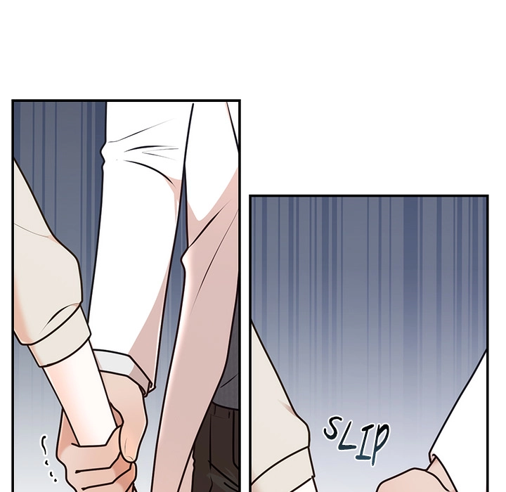 Marriage Chains Chapter 16 page 65 - 