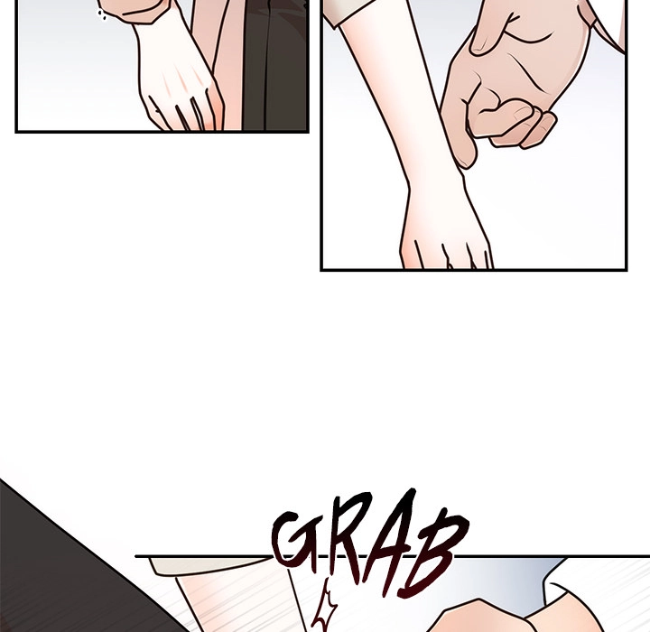 Marriage Chains Chapter 16 page 66 - 