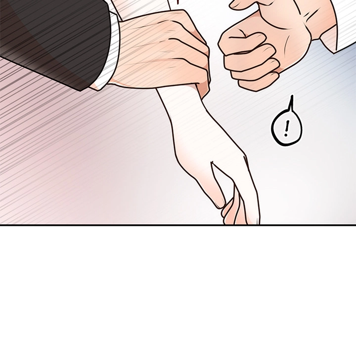 Marriage Chains Chapter 16 page 67 - 
