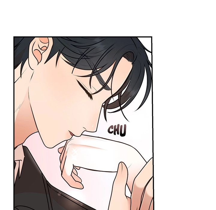 Marriage Chains Chapter 16 page 68 - 
