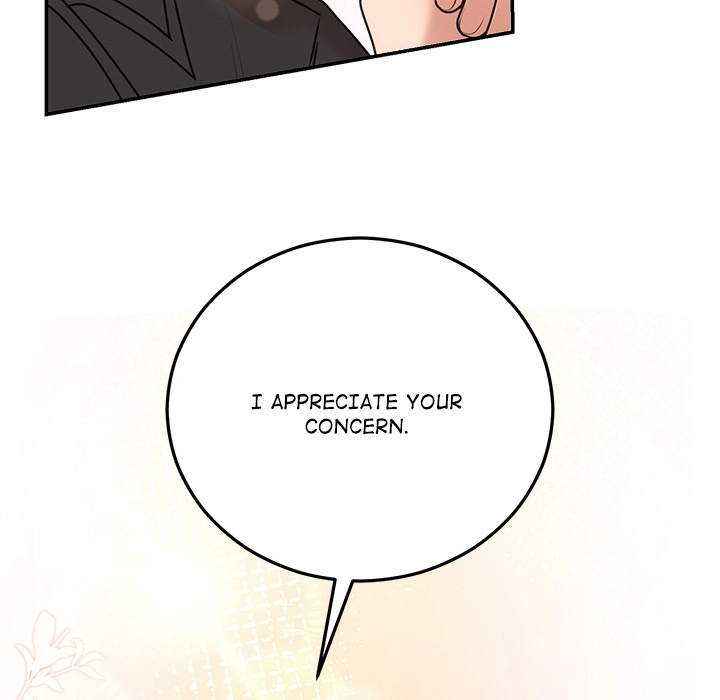 Marriage Chains Chapter 16 page 69 - 