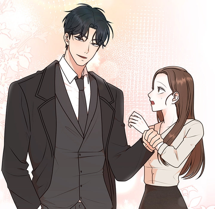 Marriage Chains Chapter 16 page 70 - 