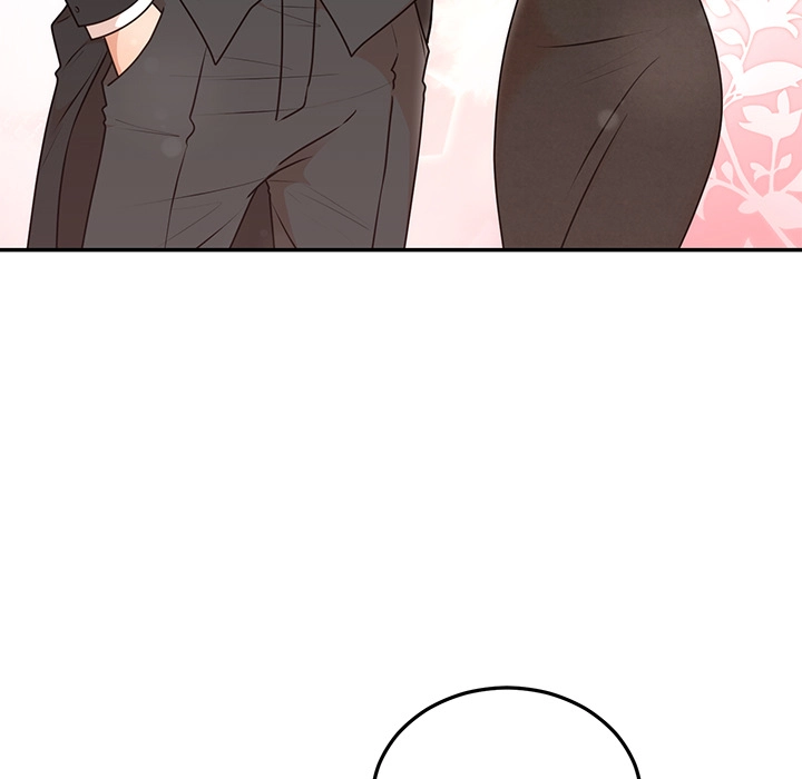 Marriage Chains Chapter 16 page 71 - 