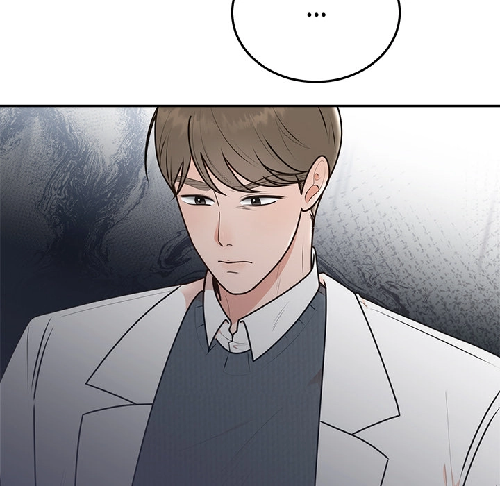Marriage Chains Chapter 16 page 72 - 