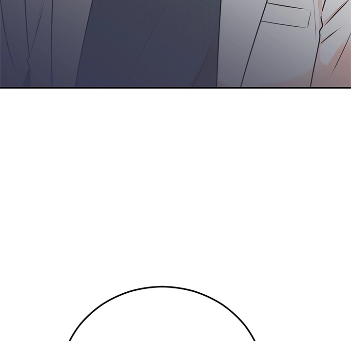 Marriage Chains Chapter 16 page 73 - 