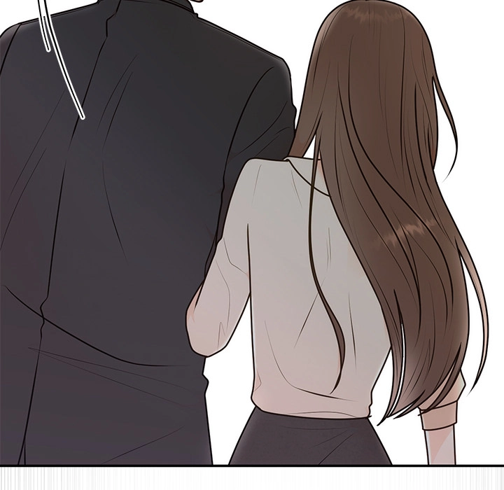 Marriage Chains Chapter 16 page 75 - 