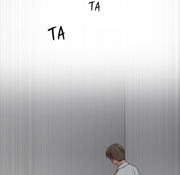 Marriage Chains Chapter 16 page 76 - 