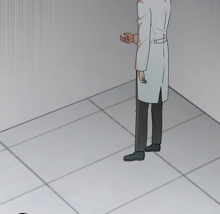 Marriage Chains Chapter 16 page 77 - 