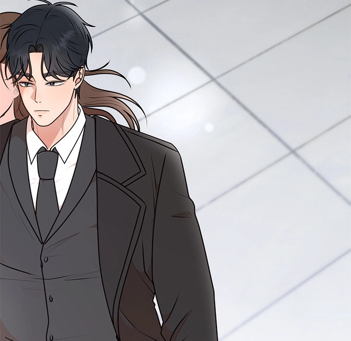 Marriage Chains Chapter 16 page 78 - 