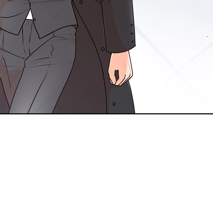 Marriage Chains Chapter 16 page 79 - 