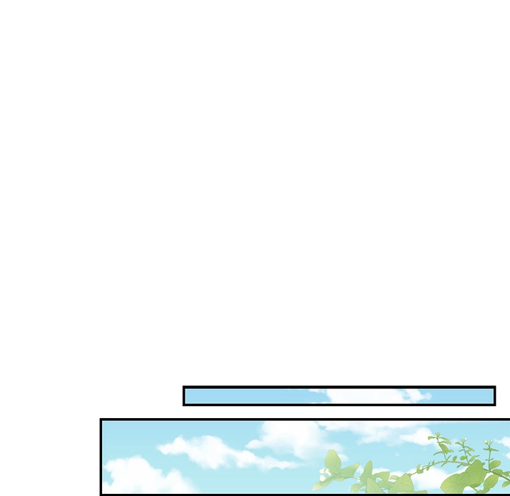 Marriage Chains Chapter 16 page 80 - 