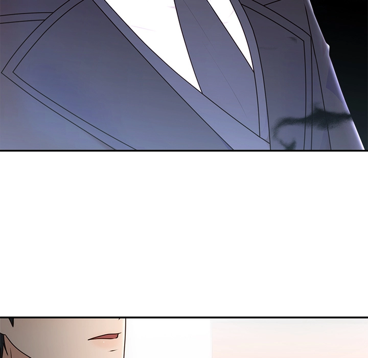 Marriage Chains Chapter 16 page 9 - 