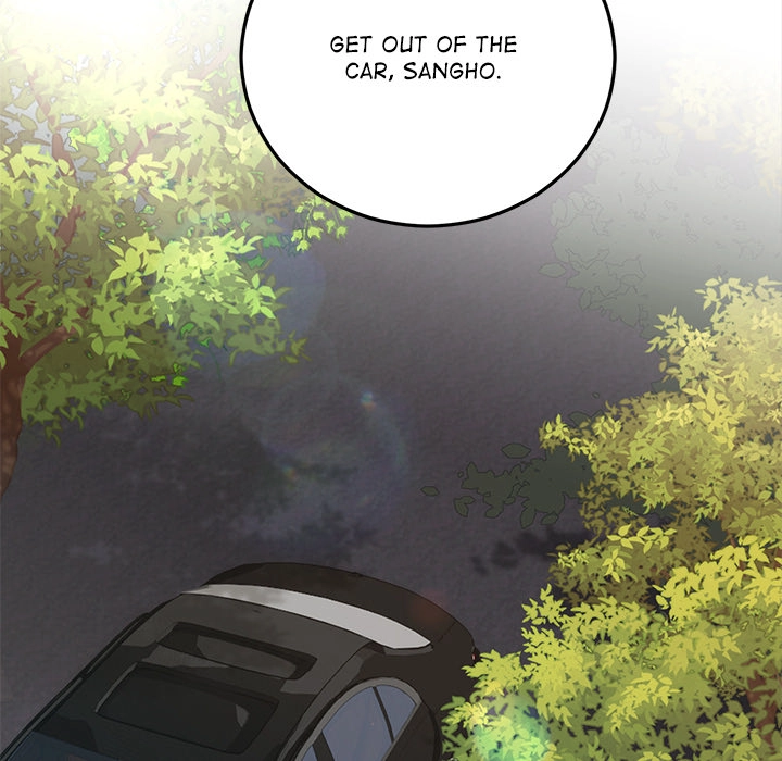 Marriage Chains Chapter 16 page 82 - 