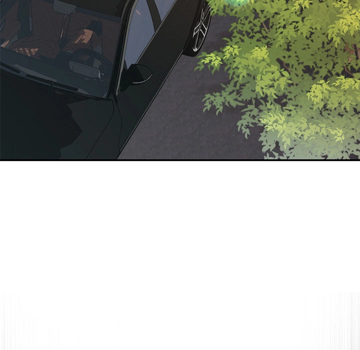 Marriage Chains Chapter 16 page 83 - 