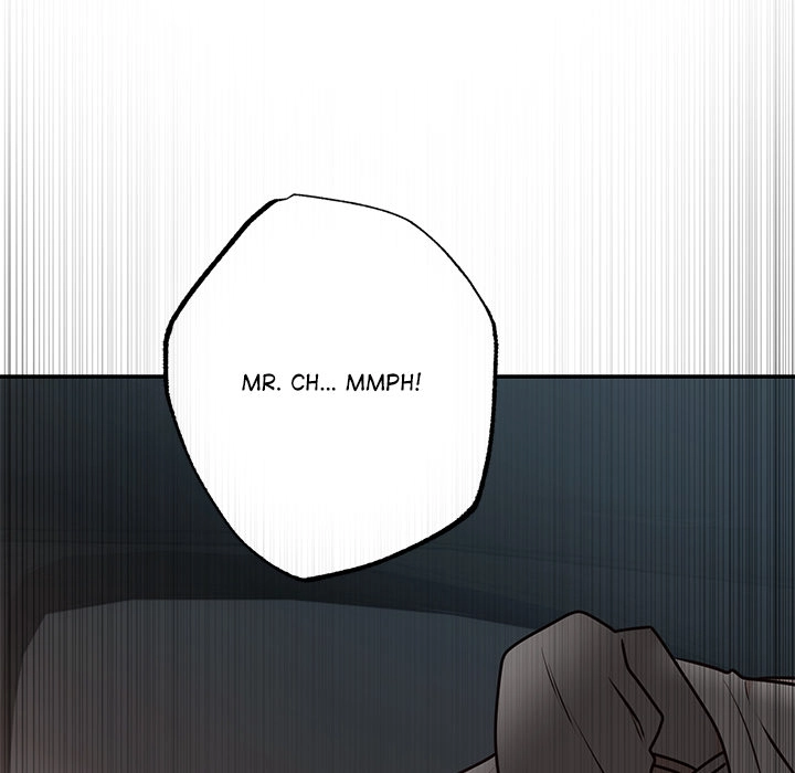 Marriage Chains Chapter 16 page 84 - 