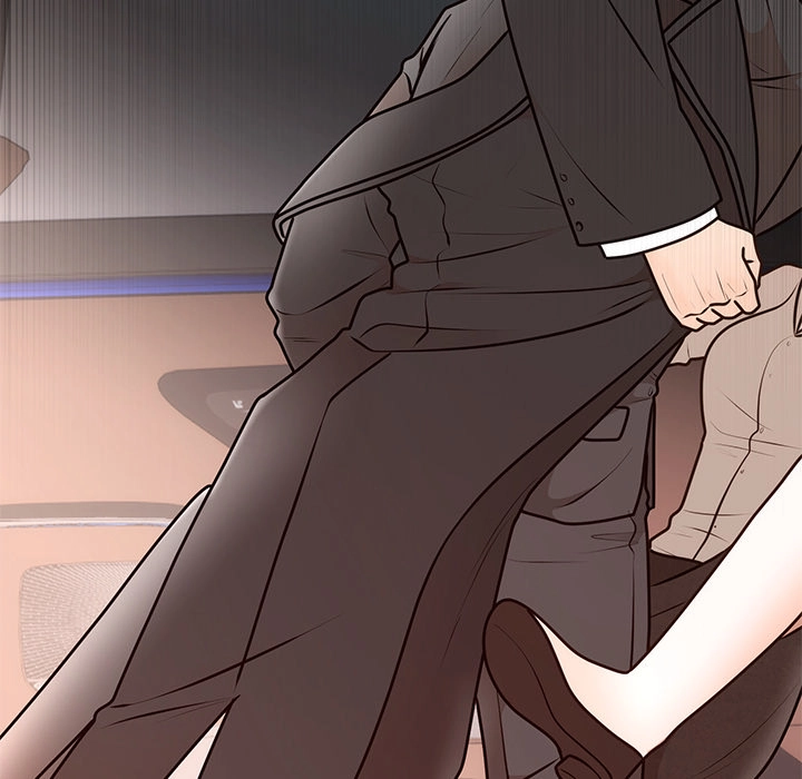 Marriage Chains Chapter 16 page 85 - 