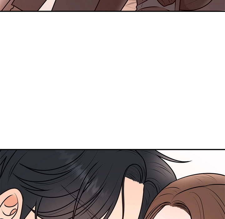 Marriage Chains Chapter 16 page 86 - 