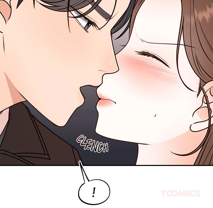 Marriage Chains Chapter 16 page 87 - 