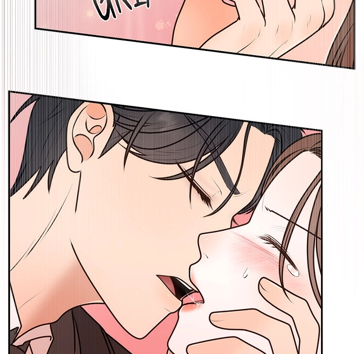 Marriage Chains Chapter 16 page 89 - 
