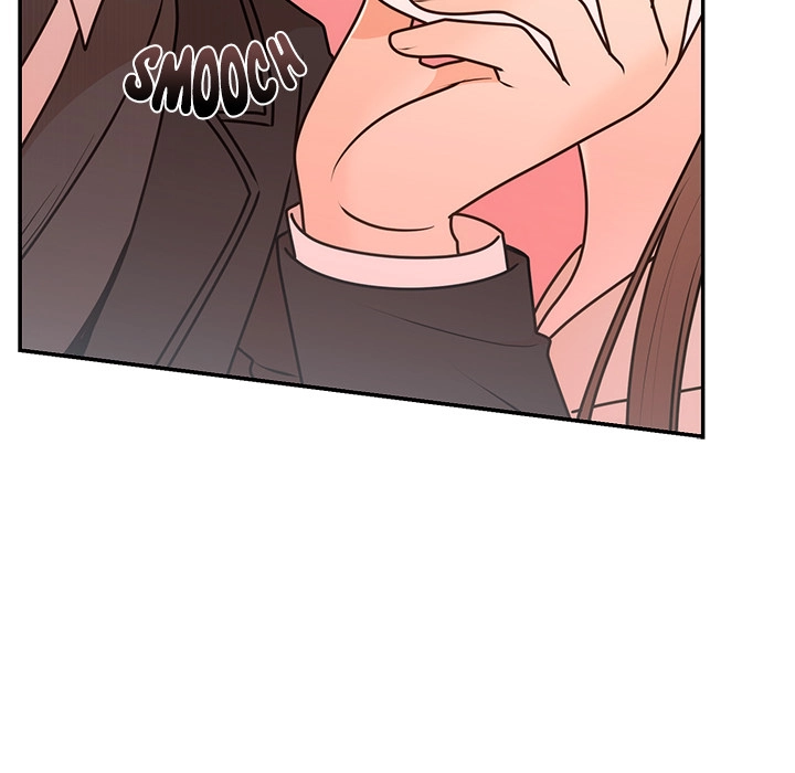 Marriage Chains Chapter 16 page 90 - 