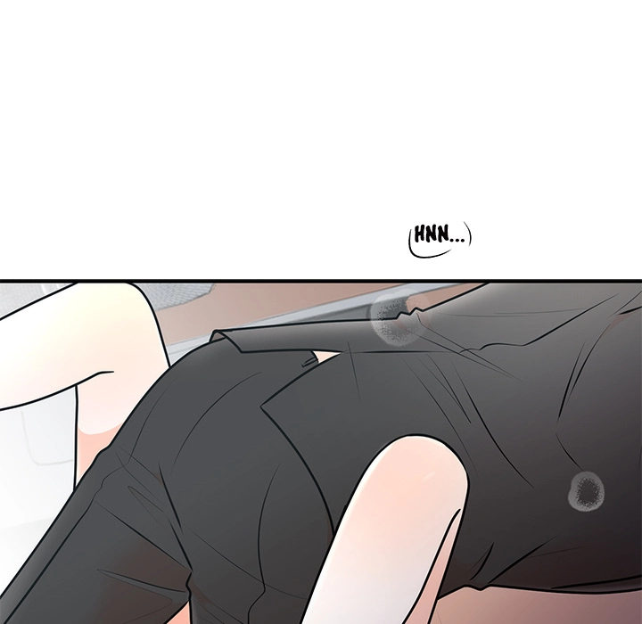 Marriage Chains Chapter 16 page 91 - 