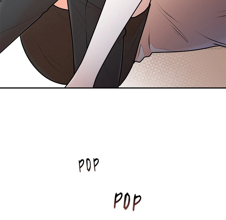 Marriage Chains Chapter 16 page 92 - 
