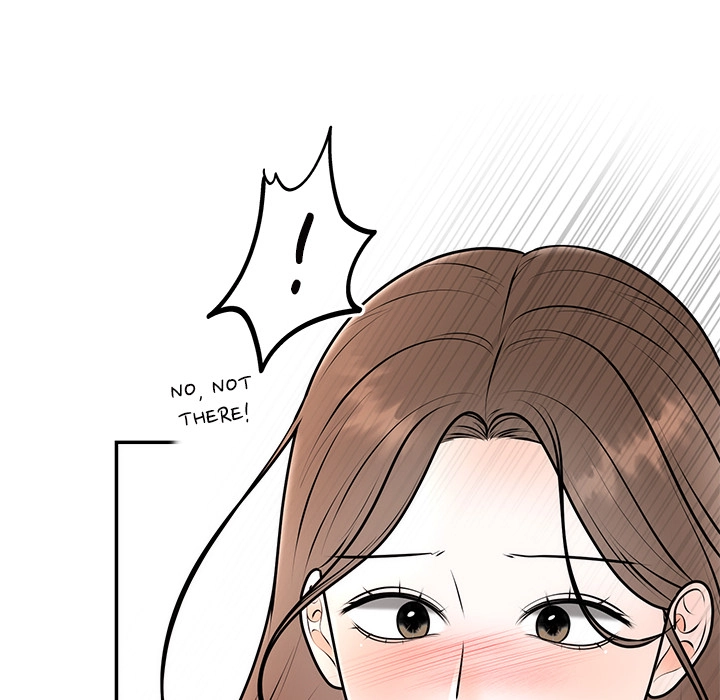Marriage Chains Chapter 16 page 96 - 