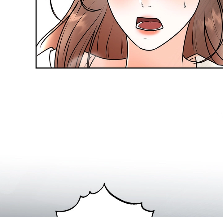 Marriage Chains Chapter 16 page 97 - 