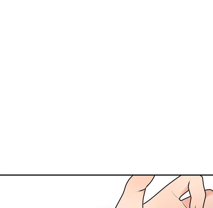 Marriage Chains Chapter 16 page 100 - 
