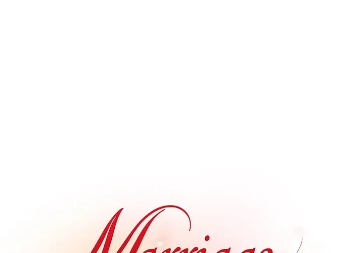 Marriage Chains Chapter 17 page 1 - 