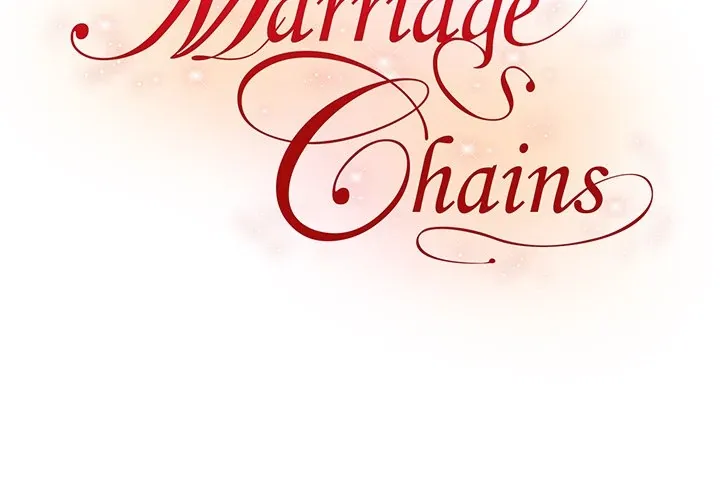 Marriage Chains Chapter 17 page 2 - 