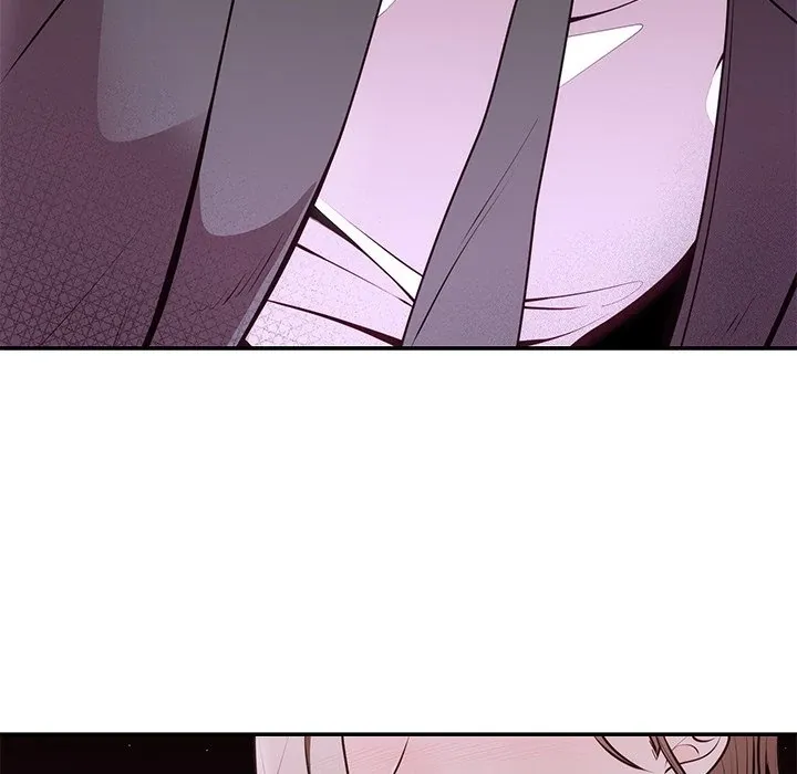 Marriage Chains Chapter 17 page 11 - 