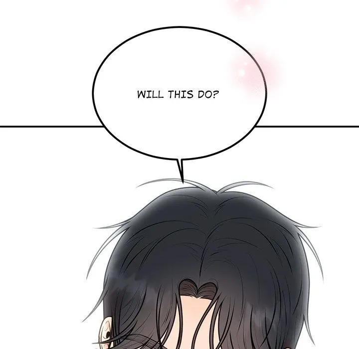 Marriage Chains Chapter 17 page 101 - 
