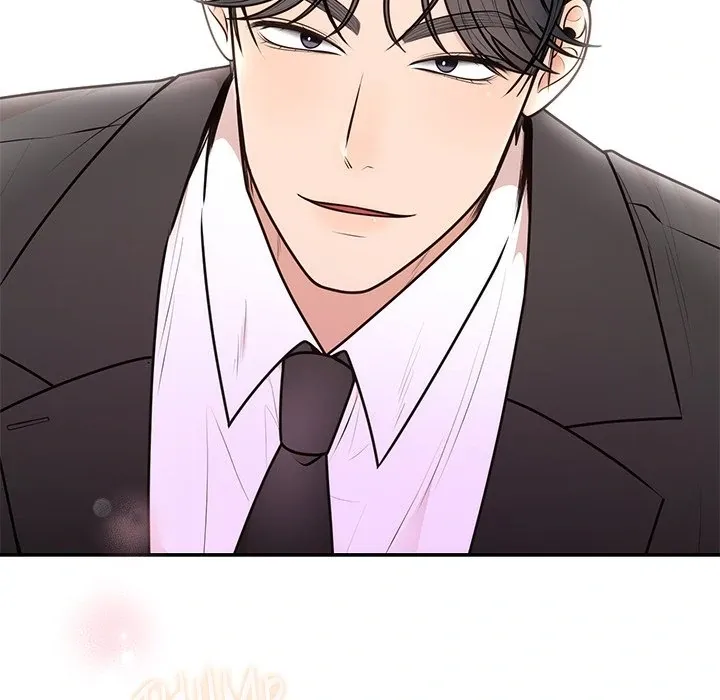 Marriage Chains Chapter 17 page 102 - 