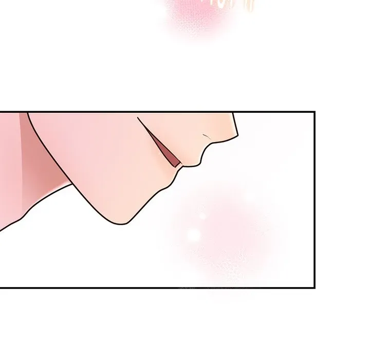 Marriage Chains Chapter 17 page 105 - 