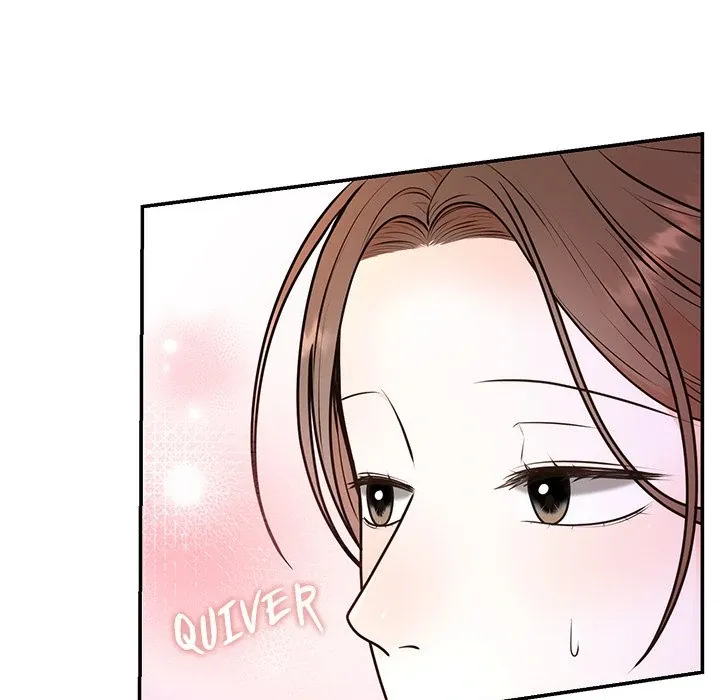 Marriage Chains Chapter 17 page 106 - 