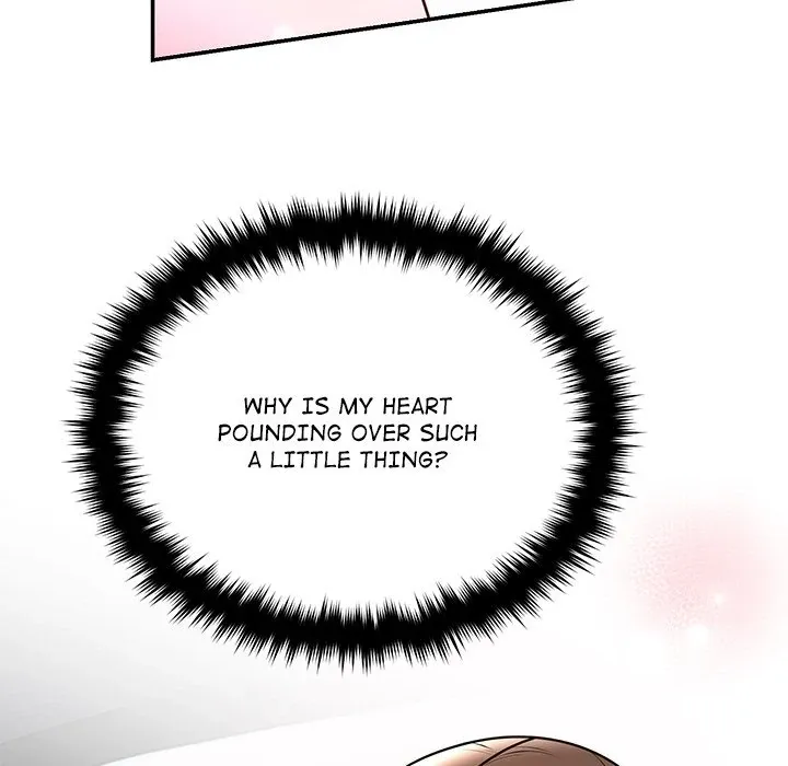Marriage Chains Chapter 17 page 107 - 
