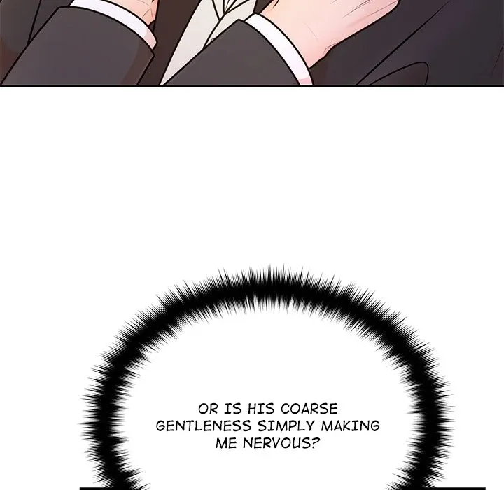 Marriage Chains Chapter 17 page 109 - 