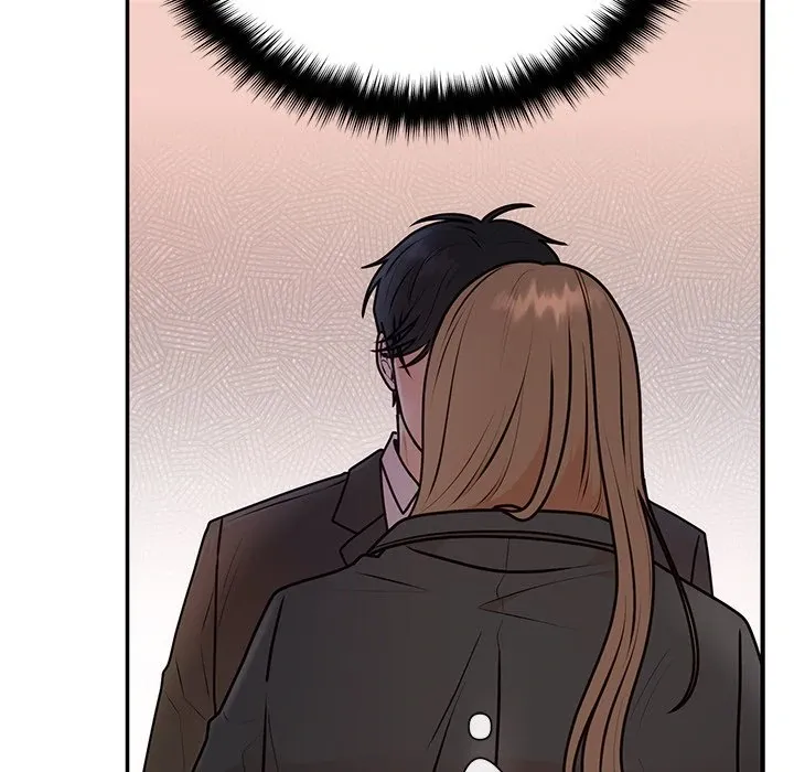 Marriage Chains Chapter 17 page 110 - 