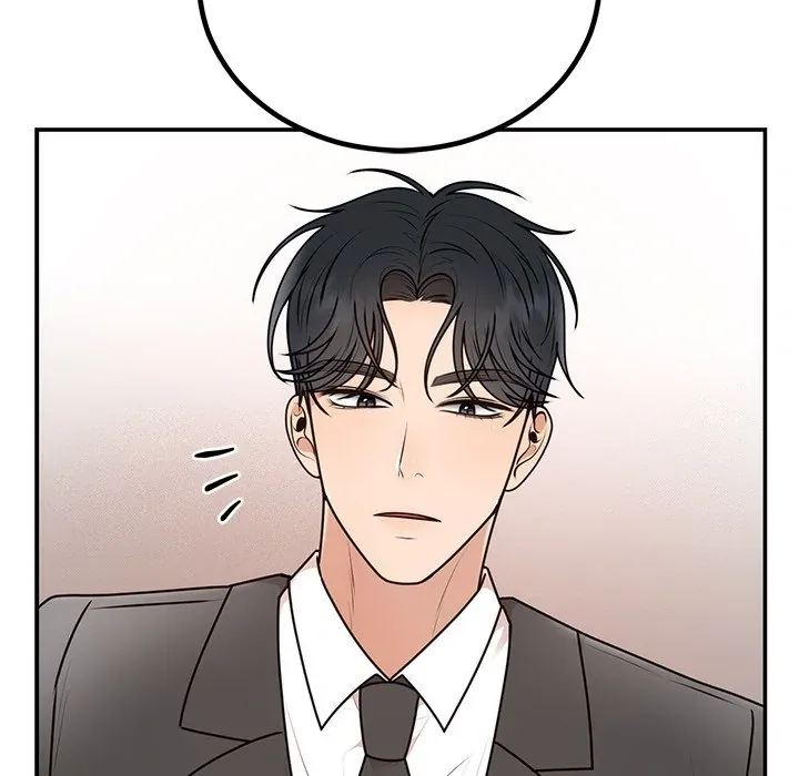 Marriage Chains Chapter 17 page 112 - 