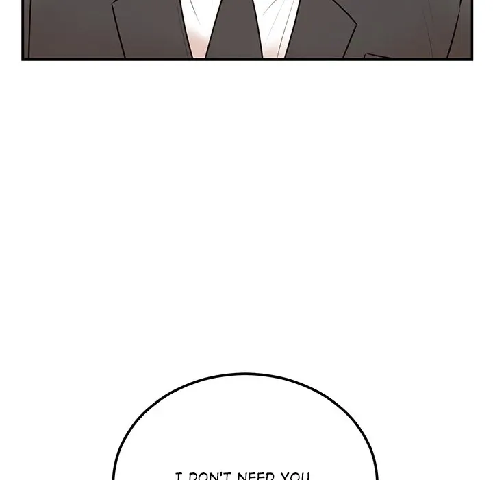 Marriage Chains Chapter 17 page 113 - 