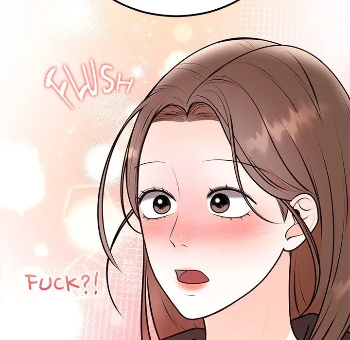 Marriage Chains Chapter 17 page 118 - 
